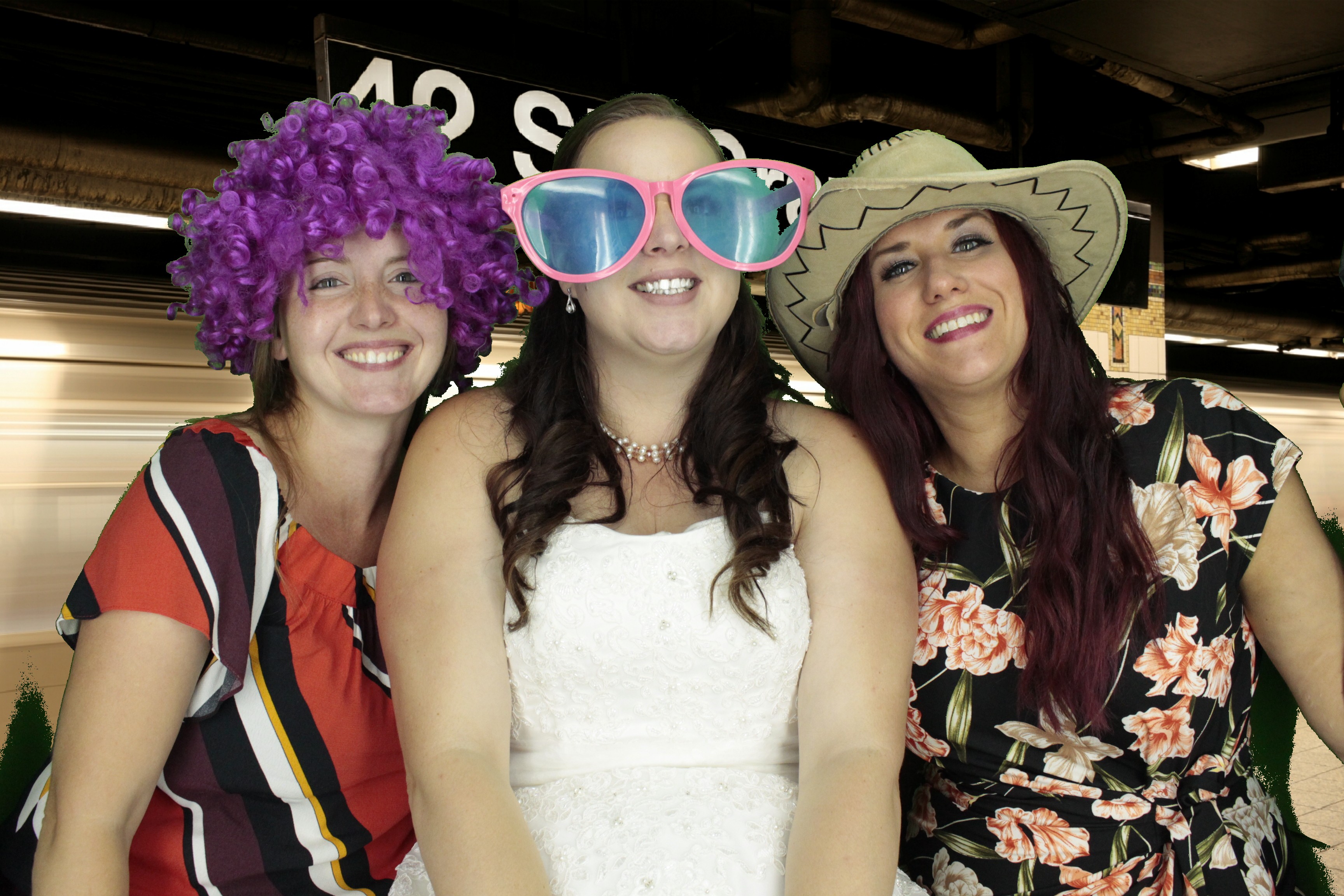 Jade & Arrons's Wedding | View more photos from the event at gallery.myphotoboothexperience.co.uk/u/MyPhotoBoothExperienceLtd/Jade-Arronss-Wedding